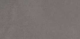 Плинтус VIVES Liston Laverton Grafito 9.4*59.3