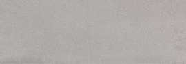 Плинтус VIVES Liston Laverton Gris 9.4*59.3