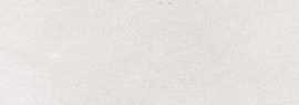 Плинтус VIVES Liston Laverton Nieve 9.4*59.3