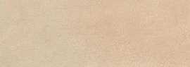 Плинтус VIVES Liston Laverton Beige 9.4*59.3
