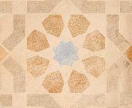 Декор VIVES Laverton Kemble Multicolor Mix 30*30