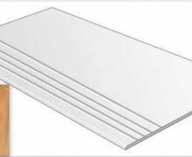 Ступень VIVES Laverton Peldano Colerne Antideslizante Natural 30*30