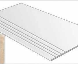 Ступень VIVES Laverton Peldano Colerne Beige 30*30