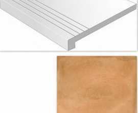 Ступень VIVES Laverton Gradone Natural 60x60