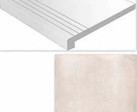 Ступень VIVES Laverton Gradone Arena 60x60