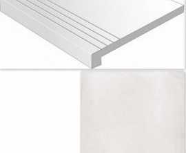 Ступень VIVES Laverton Gradone Colerne Nieve 30*30
