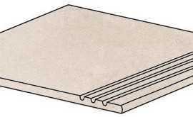 Ступень VIVES Laverton Peldano Arena 30x30