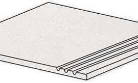 Ступень VIVES Laverton Peldano Nieve 30x30