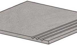 Ступень VIVES Laverton Peldano Gris 30x30