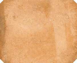 Керамогранит VIVES Laverton Octogono Colton Natural 20x20