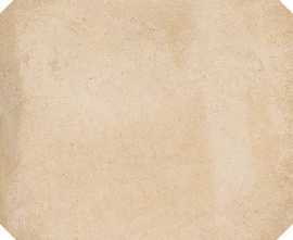 Керамогранит VIVES Laverton Octogono Colton Beige 20x20