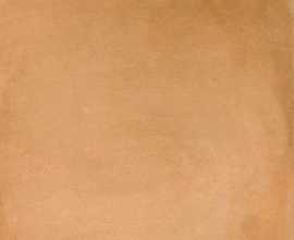Керамогранит VIVES Laverton-R Natural 80x80