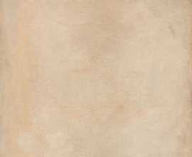 Керамогранит VIVES Laverton-R Beige 80x80