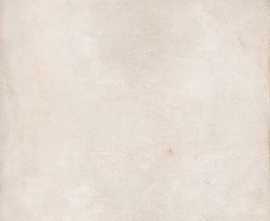 Керамогранит VIVES Laverton-R Arena 80x80
