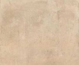 Керамогранит VIVES Laverton Beige 60x60