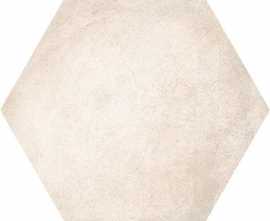 Керамогранит VIVES Laverton Hexagono Bampton Arena 23x26.6