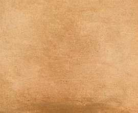 Керамогранит VIVES Laverton Dunster Natural 14x28