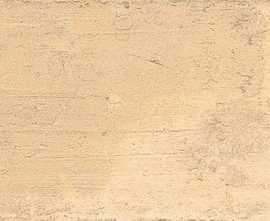 Керамогранит VIVES Laverton Dunster Beige 14x28