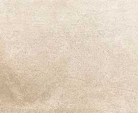 Керамогранит VIVES Laverton Dunster Arena 14x28