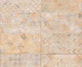Керамогранит VIVES Laverton Bibury Multicolor Mix 14x28