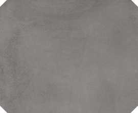 Керамогранит VIVES Laverton Octogono Colton Grafito 20x20
