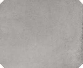 Керамогранит VIVES Laverton Octogono Colton Gris 20x20