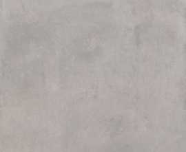 Керамогранит VIVES Laverton-R Gris 80x80