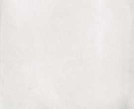 Керамогранит VIVES Laverton Nieve 60x60