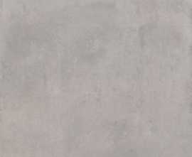 Керамогранит VIVES Laverton-R Gris 59.3*59.3