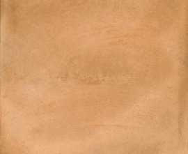Керамогранит VIVES Laverton-R Natural 59.3*59.3