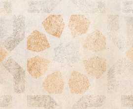 Керамогранит VIVES Laverton Kemble Multicolor Antideslizante Mix 30*30