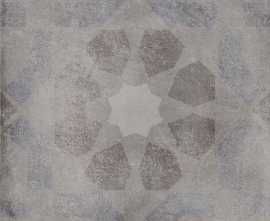 Керамогранит VIVES Laverton Kemble Sombra Antideslizante Mix 30*30