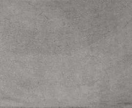 Керамогранит VIVES Laverton Dunster Grafito 14x28