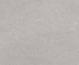 Керамогранит VIVES Laverton Dunster Gris 14x28