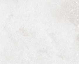 Керамогранит VIVES Laverton Dunster Nieve 14x28