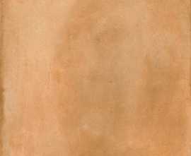 Керамогранит VIVES Laverton Colerne Natural Antideslizante 30*30