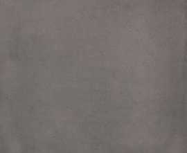 Керамогранит VIVES Laverton Coleme Grafito Antideslizante 30*30