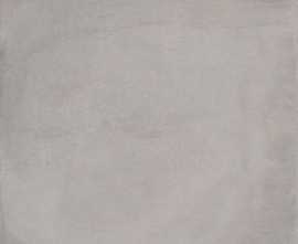 Керамогранит VIVES Laverton Colerne Gris 30*30