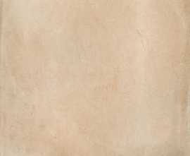 Керамогранит VIVES Laverton Colerne Beige 30*30