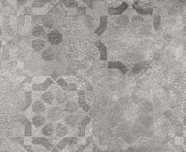 Керамогранит VIVES Laverton Bibury Sombra Mix 14x28