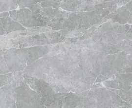 Керамогранит LV Granito Rs 161 Gris Endless Carving 600x1200