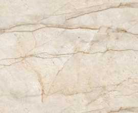 Керамогранит LV Granito RS 156 IVORY CARVING 60x120