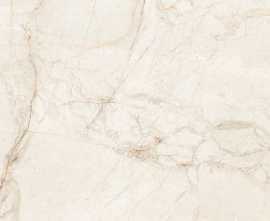 Керамогранит LV Granito RS 154 Ivory 600x1200