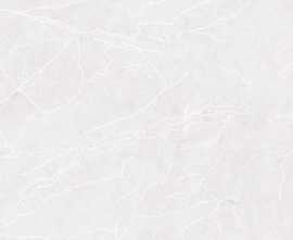 Керамогранит LV Granito RS 1029 White Carving 60х120