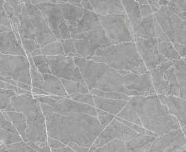 Керамогранит LV Granito RS 1029 Grey Carving 60х120