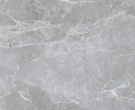 Керамогранит LV Granito Rs 161 Gris Endless Carving 600x600