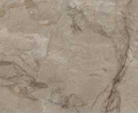 Керамогранит LV Granito RS 154 Coffee 600x1200