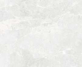 Керамогранит LV Granito Rs 161 Cement Endless Carving 600x1200