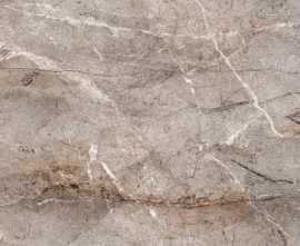 Керамогранит LV Granito RS 1004 Grey Carving 60x120