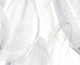 Керамогранит Emigres Florida-Pul Blanco RP 59x119